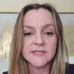 Client Review