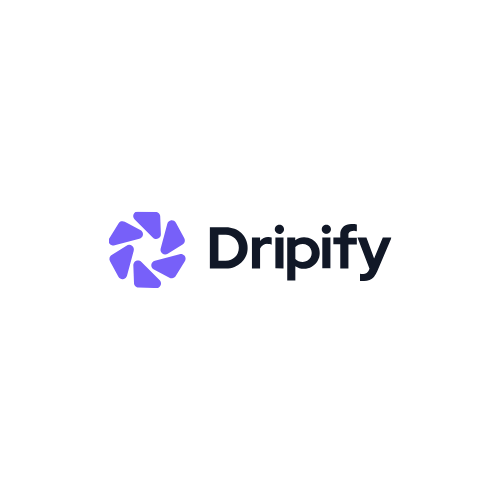 Dripify LinkedIn automation and outreach funnel software