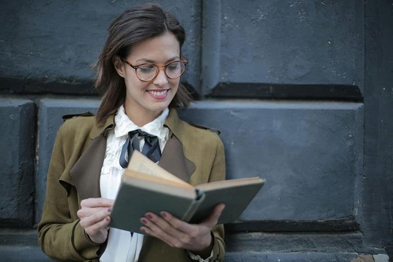 How to stay positive during difficult times - Develop Resilience