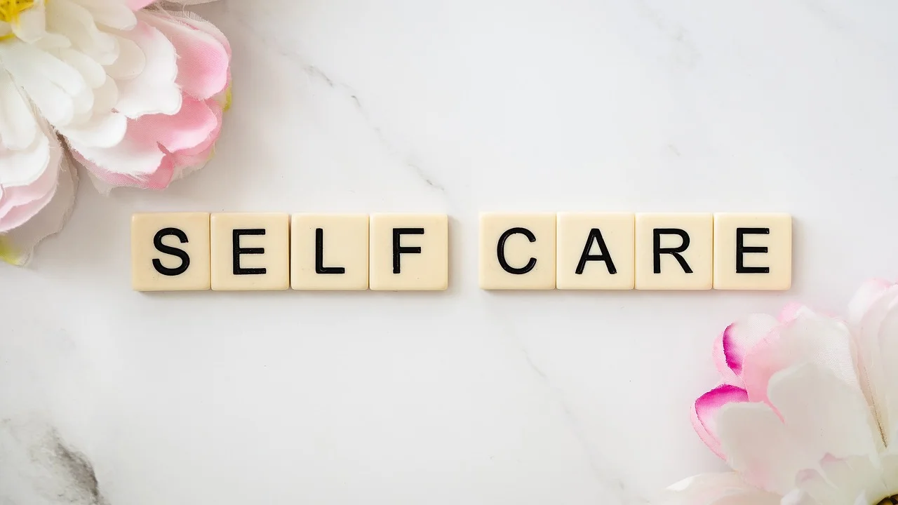 What Happens When You Ignore Self-Care