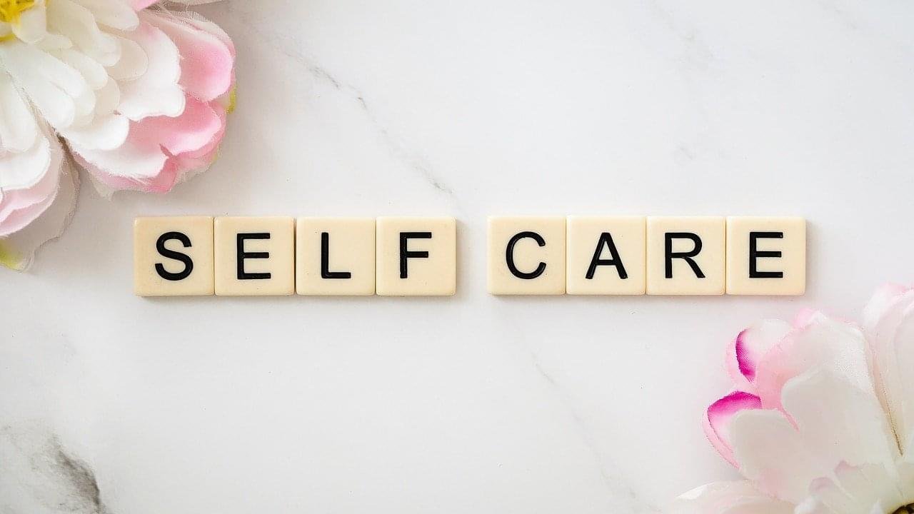 What Happens When You Ignore Self-Care
