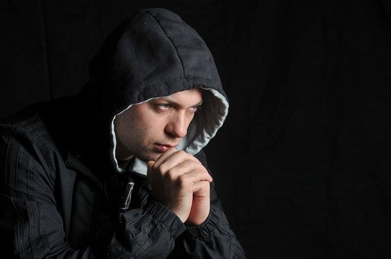 what is mental health?