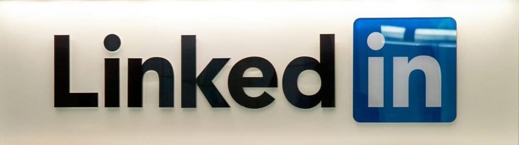 LinkedIn Account Permanently Restricted Recover Your Permanently Restricted LinkedIn Account