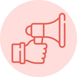 LinkedIn Profile Optimization Service Visual