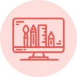 Social Media Post Design Sample