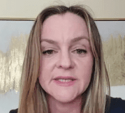 Client Review
