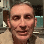 Kam Lang Customer review