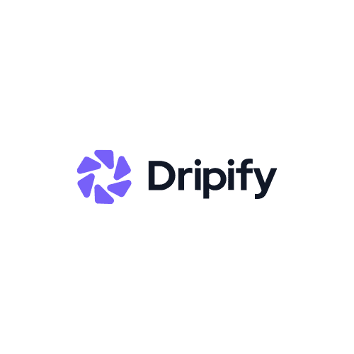 Dripify LinkedIn automation and outreach funnel software